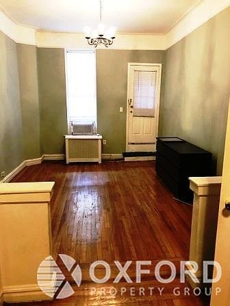 2nd image of 426 E 85th St APT 1C