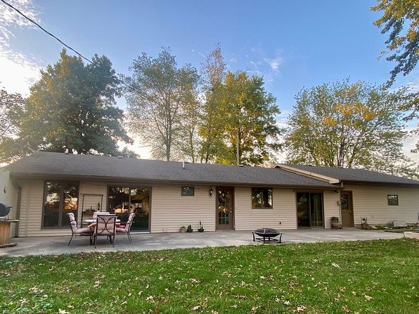 2419 Kale Blvd