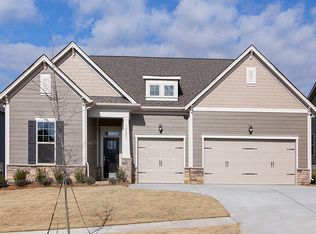 16028 Deer River Rd, Charlotte, NC 28278