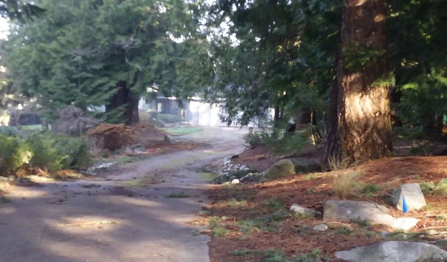1st image of 9221 172nd St NW