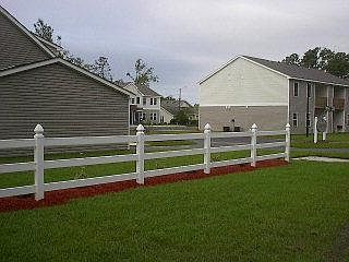 2nd image of 4513 COUNTRY CLUB #D104