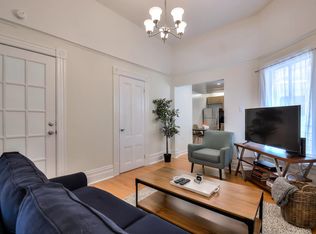 1406 Lyon St #A, San Francisco, CA