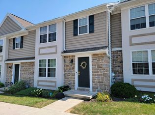 28 Christy Ct, Elizabethtown, PA 17022