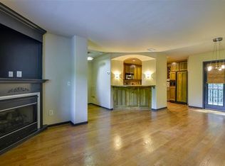 254 Summit Ridge Dr, Nashville, TN 37215