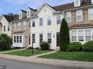 10308 Bridle Ct, Hagerstown, MD 21740
