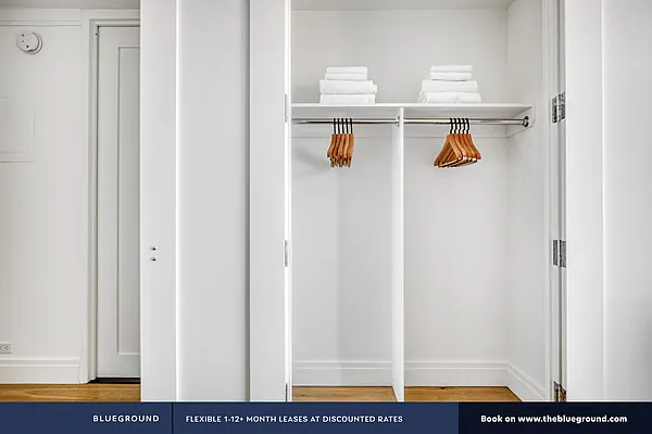 Rented by The Blueground | media 39