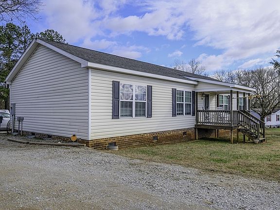 2nd image of 314 Gardner Dr