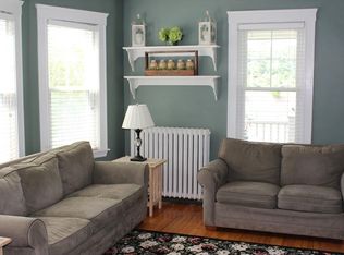 191 Whiting Ave, Dedham, MA 02026