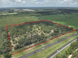 54 Place, Live Oak, FL 32060