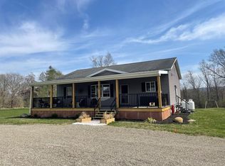 237 Rotary Rd, Chemung, NY 14825