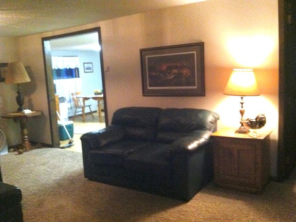 3rd image of 30797 Birch Dr