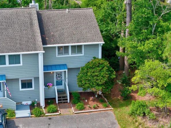 823 Westwood Ave #48, Bethany Beach, DE 19930