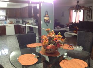 39 Faywood Ave, East Boston, MA 02128