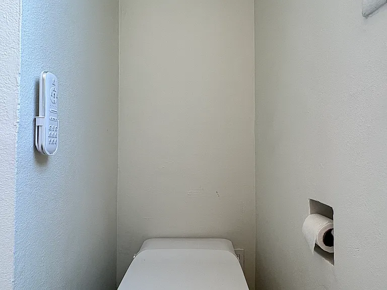 1045 N Baker St #1045 — Photo 38