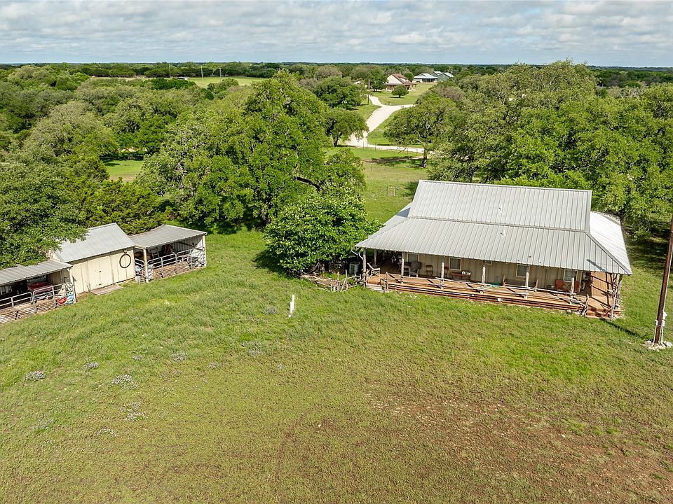 1st image of 1333 Private Road 2120