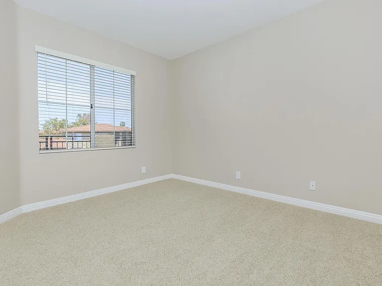 Villas Antonio Apartment Homes — Photo 49