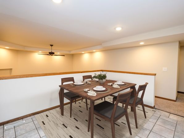 207 Virginia St #203-G