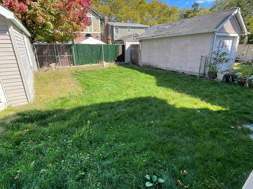 1st image of 232 Otis Ave #1