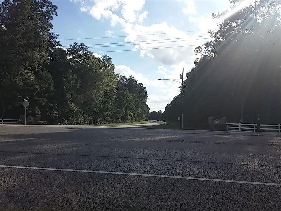 1st image of 23990 Wild Forest Dr