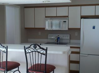 2373 NE 68th St, Gladstone, MO 64118