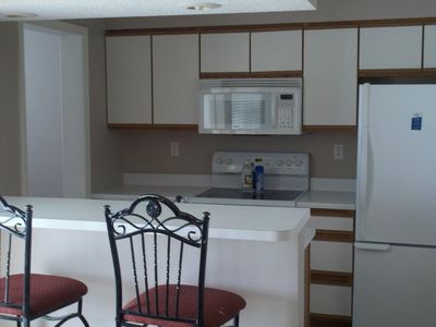 2373 NE 68th St, Gladstone, MO, 64118