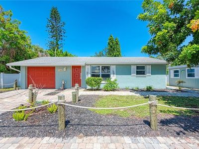 5200 State Road 776, Venice, FL, 34293