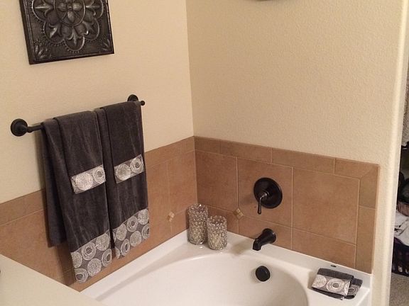 5th image of 2117 Cape Hatteras Dr Unit 10-10-10