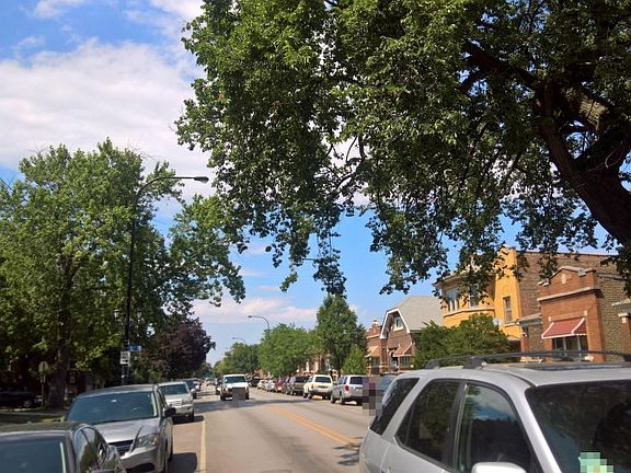 5th image of 2110 S Central Ave