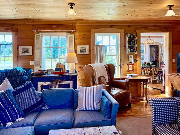 26th image of this home