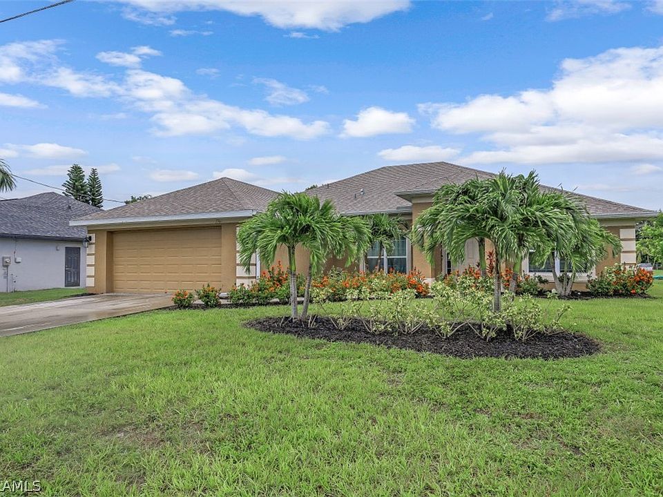 1st image of 2701 SW 15th Place Cpe