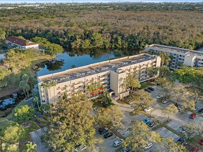 3050 NW 42nd Avenue #C204, Pompano Beach, FL, 33066