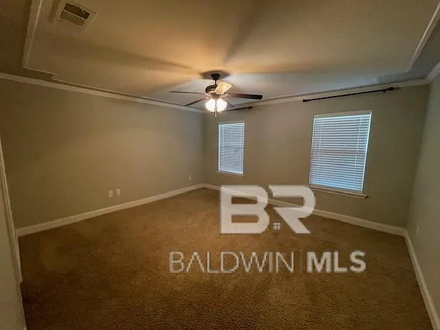 15293 Troon Dr — Photo 20