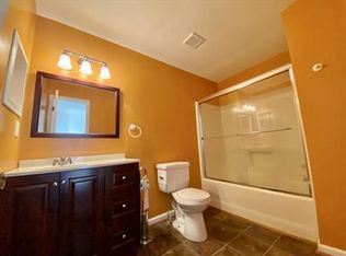 1069 Taylor Rd, Virginia Beach, VA 23464