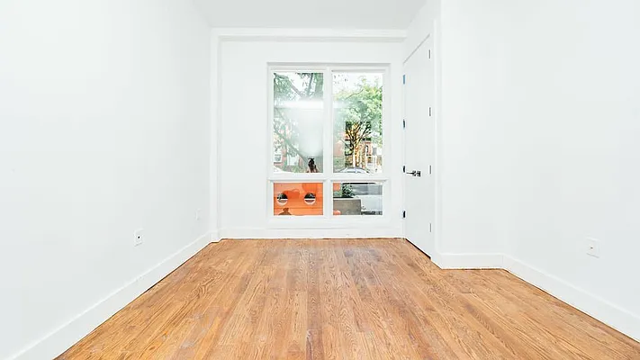 Rented by Nooklyn NYC LLC | media 20