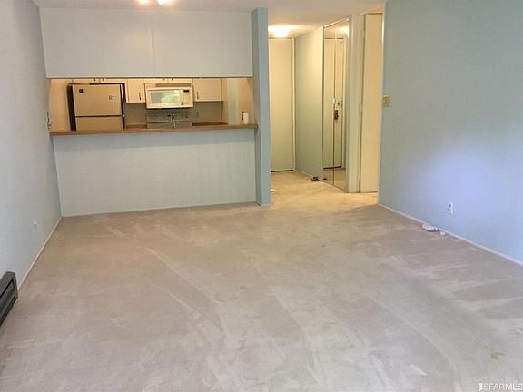 4th image of 6349 Shelter Creek Ln