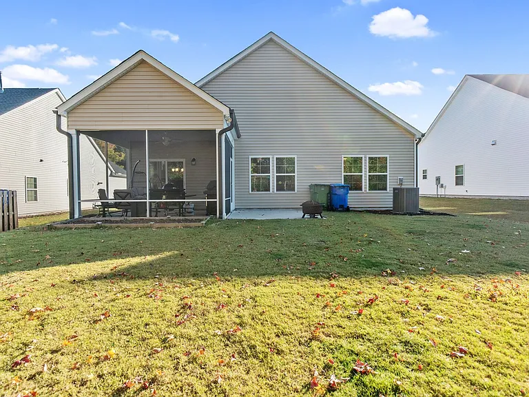 2509 Heathland Farm Dr — Photo 22