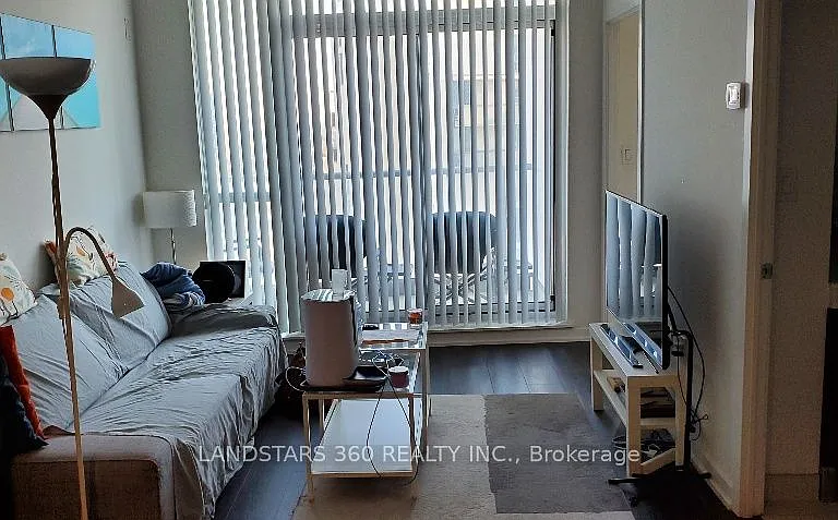 70 Forest Manor Rd #1201 — Photo 6