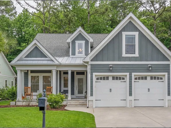 3021 Moss Bridge Ln., Myrtle Beach, SC 29579