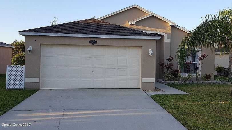 1st image of 2005 Bayhill Dr