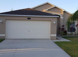 2005 Bayhill Dr, Melbourne, FL 32940