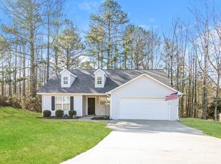 156 Governor Ln, Temple, GA 30179