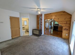 618 N 24th Ave W #2, Duluth, MN 55806