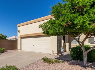 6730 E Hermosa Vista Dr UNIT 28, Mesa, AZ 85215
