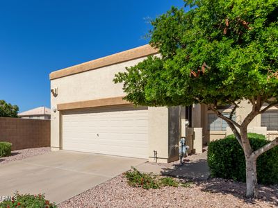 6730 E Hermosa Vista Dr UNIT 28, Mesa, AZ, 85215