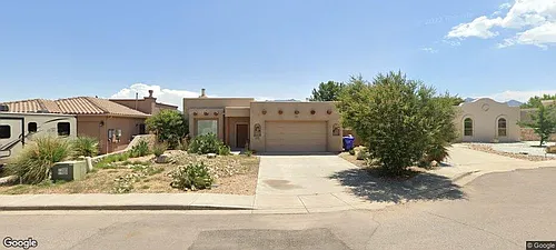5936 Sandia Ct Photo 1