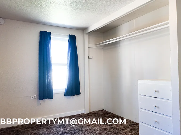 406 1/2 Durland Ave — Photo 9