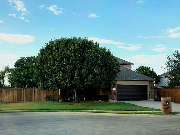 4th image of 1112 Eagle Claw Dr