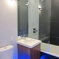 Rented by Simply Brooklyn Realty Inc