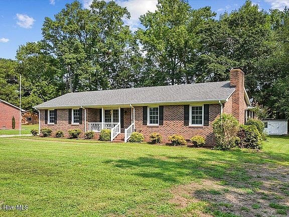 3rd image of 2430 Forrest Drive