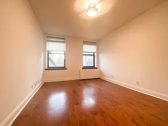 Rented by Monarch Realty Holdings